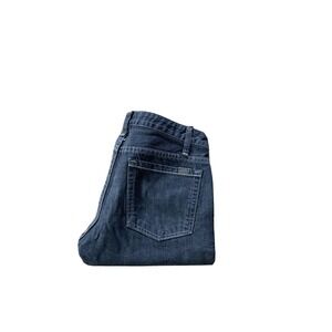 Vans‎ Slim Straight Jeans Charcoal Gray Mens Size 28x30